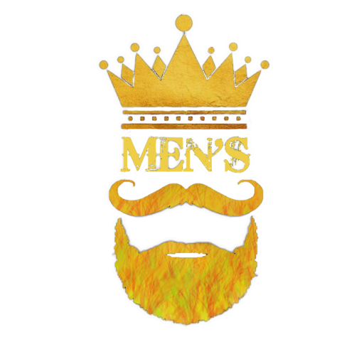 Men's spa