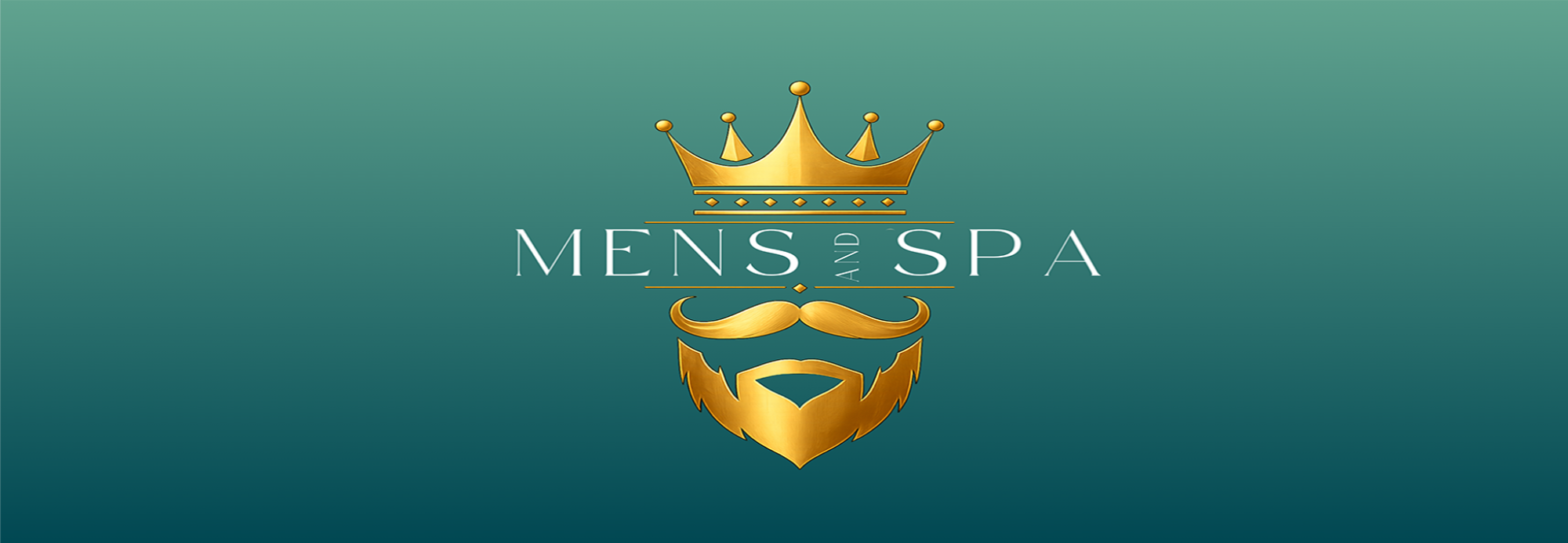 Men's spa