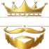 Men's spa